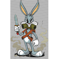 Cartoons and other-CO 2477